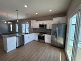 1059 Wabash Street - Photo 6