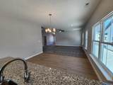 1059 Wabash Street - Photo 7