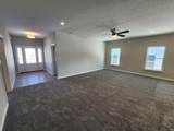 1059 Wabash Street - Photo 8