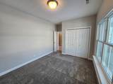 1059 Wabash Street - Photo 9
