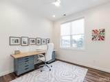 31 Jefferson Avenue - Photo 24