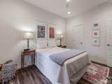 31 Jefferson Avenue - Photo 27