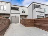 31 Jefferson Avenue - Photo 3