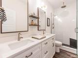 31 Jefferson Avenue - Photo 33
