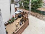 31 Jefferson Avenue - Photo 8