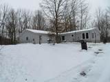 6295 Logansport Road - Photo 1
