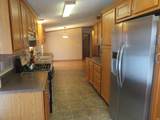 6295 Logansport Road - Photo 11