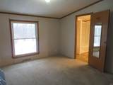 6295 Logansport Road - Photo 13