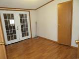 6295 Logansport Road - Photo 14