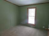 6295 Logansport Road - Photo 16