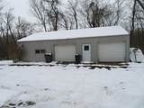 6295 Logansport Road - Photo 7