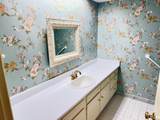 4501 Wheeling 2-306 Avenue - Photo 22