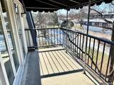 4501 Wheeling 2-306 Avenue - Photo 25
