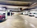 4501 Wheeling 2-306 Avenue - Photo 28
