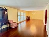 4501 Wheeling 2-306 Avenue - Photo 4