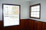 2301 Vance Avenue - Photo 11