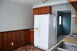 2301 Vance Avenue - Photo 12