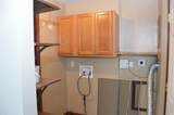 2301 Vance Avenue - Photo 13