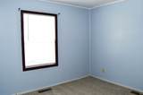 2301 Vance Avenue - Photo 14