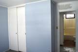 2301 Vance Avenue - Photo 15