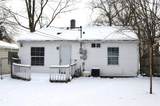 2301 Vance Avenue - Photo 18