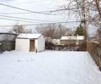 2301 Vance Avenue - Photo 19