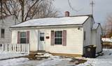 2301 Vance Avenue - Photo 2
