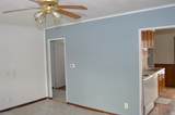 2301 Vance Avenue - Photo 5