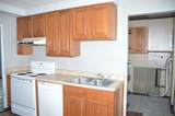 2301 Vance Avenue - Photo 9