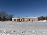 4236 Old Stone Road - Photo 1
