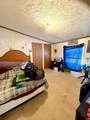 4236 Old Stone Road - Photo 10