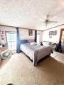 4236 Old Stone Road - Photo 11