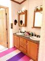 4236 Old Stone Road - Photo 13