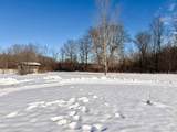 4236 Old Stone Road - Photo 15