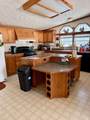 4236 Old Stone Road - Photo 3