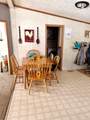 4236 Old Stone Road - Photo 4