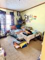 4236 Old Stone Road - Photo 8
