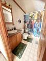 4236 Old Stone Road - Photo 9