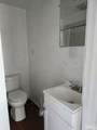 208 Oak Street - Photo 12