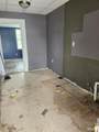 208 Oak Street - Photo 5