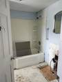 208 Oak Street - Photo 6