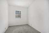 527 Imus Drive - Photo 12
