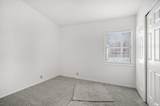 527 Imus Drive - Photo 9
