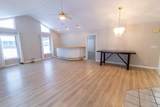 643 Fairway Drive - Photo 16