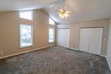 643 Fairway Drive - Photo 19