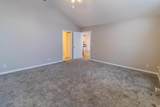 643 Fairway Drive - Photo 20