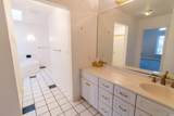 643 Fairway Drive - Photo 21