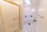 643 Fairway Drive - Photo 22