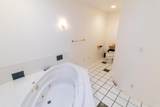 643 Fairway Drive - Photo 23