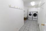 643 Fairway Drive - Photo 26